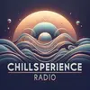 Chillsperience