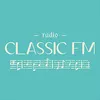 Classic FM Radio