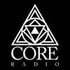 CORE RADIO
