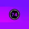Студия 74