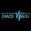 Dance Wave!