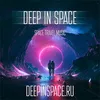 DEEP IN SPACE RADIO