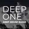DEEP ONE - deep house radio