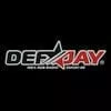 DefJay