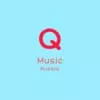 QMUSIC Russia