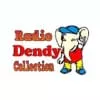 Радио Dendy-Collection