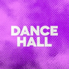 DFM Dancehall