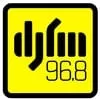 DJ FM