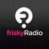 Frisky