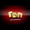 Гоп FM