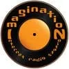 Радио Imagination