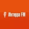 Интерра ФМ