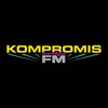 KOMPROMIS FM