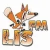 LisFm
