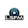 LSFM