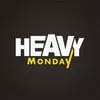 Радио Maximum Heavy Monday