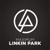 Радио Maximum Linkin Park