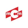 Радио mCm