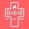 NG RADIO SHOW