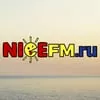 Nice FM