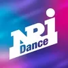 NRG Dance