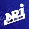 NRG Tech House