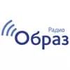 Радио Образ