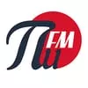 Радио ПИ FM
