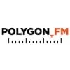 Polygon FM