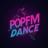 POPFM DANCE