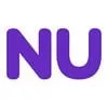 PromoDJ Nu