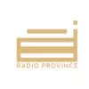 Radio Province