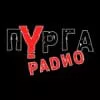 Радио Пурга