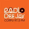 DeeJay 97.5 Greece Corfu
