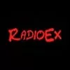 RadioEx