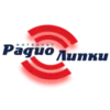 Интернет-радио Липки