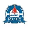 Радио Море