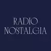 RADIO NOSTALGIA ESTONIA