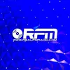 REAL FM FRESH