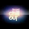 Record Chill-Out