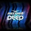 Record Deep