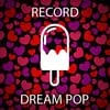 Record Dream Pop