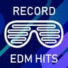 Record EDM Classics