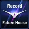 Record Future House