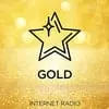Record Gold