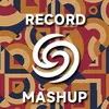 Record Mashup