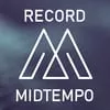 Record Midtempo