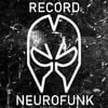 Record Neurofunk