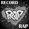 Record Rap