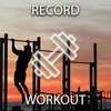 Record Workout